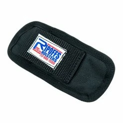 Hot Sale 😉 Accessories Ripoffs BL-309 Flashlight Holster | Made In USA 💯 -Brightguy Online Shop Ripoffs BL 309 Flashlight Holster 2 1