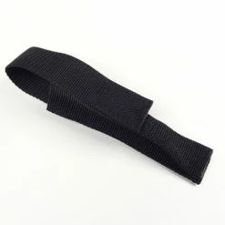 Buy ๐ Accessories Ripoffs Holster BL215 ๐