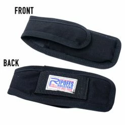 New ✨ Accessories Ripoffs Nylon Flashlight Holster BL63 ⌛ 6 New ✨ Accessories Ripoffs Nylon Flashlight Holster BL63 ⌛ -Brightguy Online Shop Ripoffs Holster BL63 1 600x600 1