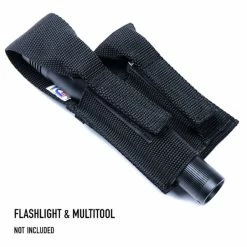 Best reviews of 🔔 Accessories Ripoffs Stinger Holster CO86LF | Made In The USA 🔔 -Brightguy Online Shop Ripoffs Stinger Holster CO86LF 3 600x600 1