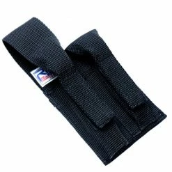 Best reviews of 🔔 Accessories Ripoffs Stinger Holster CO86LF | Made In The USA 🔔 -Brightguy Online Shop Ripoffs Stinger Holster CO86LF goog 600x600 1