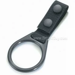 Best Pirce 🥰 Accessories Streamlight Nylon Ring Holder ⭐