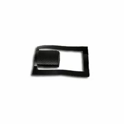 Flash Sale 🎉 Accessories Streamlight SL Series Switch Gasket ✨