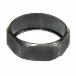 Best Sale 🛒 Accessories Streamlight Stinger Anti Roll Ring 75702 🤩