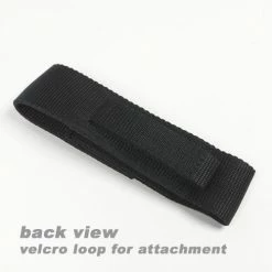 Deals 🛒 Accessories Streamlight ProTac HL Holster ✨ -Brightguy Online Shop STR88043 1