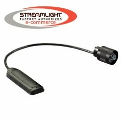 Discount ✨ Accessories Streamlight Remote Switch 88185 🛒
