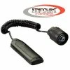 Buy 🤩 Accessories Streamlight Remote Switch With Coil Cord 88186 🌟 -Brightguy Online Shop STR88186