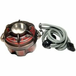 Best reviews of 👍 Accessories SureFire Spares Carrier SC1 | SureFire Distributor ✔️