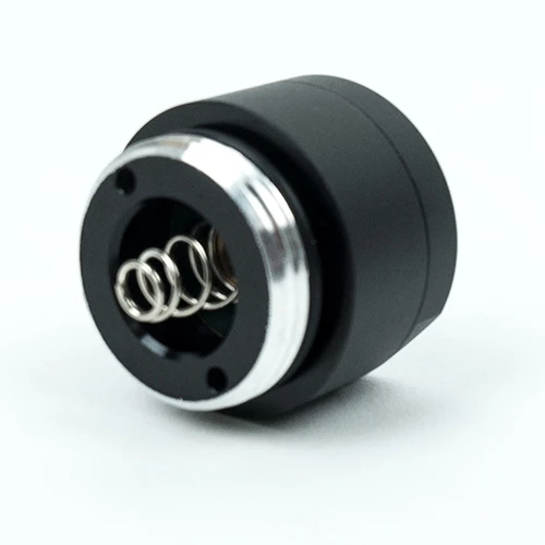 Brand new 🥰 Accessories Streamlight Stinger LED Tail Switch 75851 | Streamlight Distributor ✨ 4 Brand new 🥰 Accessories Streamlight Stinger LED Tail Switch 75851 | Streamlight Distributor ✨ - Image 2