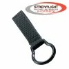 Buy 🌟 Accessories Streamlight Stinger® Ring Holder | Streamlight Distributor 🥰 -Brightguy Online Shop Stinger Ring Holder 75906 1