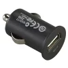 Coupon ✔️ Accessories Streamlight 12V DC USB Adapter 22069 🧨 1 Coupon ✔️ Accessories Streamlight 12V DC USB Adapter 22069 🧨 -Brightguy Online Shop Streamlight 12V DC USB Adapter