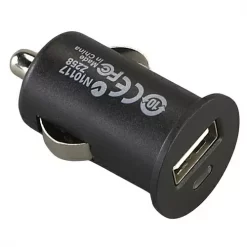 Coupon ✔️ Accessories Streamlight 12V DC USB Adapter 22069 🧨