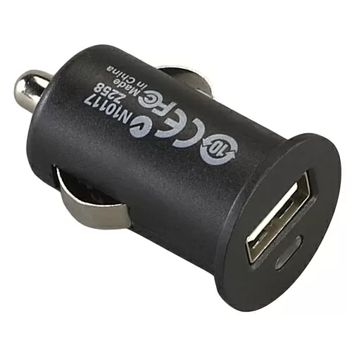 Coupon ✔️ Accessories Streamlight 12V DC USB Adapter 22069 🧨 3 Coupon ✔️ Accessories Streamlight 12V DC USB Adapter 22069 🧨