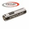 Budget ✔️ Batteries Streamlight SL-B26™ (18650) Li-Ion Battery 22101 | Streamlight Distributor 🌟 -Brightguy Online Shop Streamlight 18650 Li Ion Battery 22101