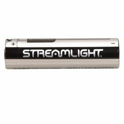 Budget โ๏ธ Batteries Streamlight SL-B26โข (18650) Li-Ion Battery 22101 | Streamlight Distributor ๐ 10 Budget โ๏ธ Batteries Streamlight SL-B26โข (18650) Li-Ion Battery 22101 | Streamlight Distributor ๐ -Brightguy Online Shop Streamlight 18650 Li Ion Battery 22101 3