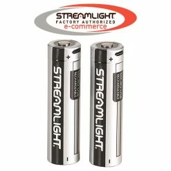 Top 10 😍 Batteries Streamlight SL-B26™ USB Battery 22102 | Streamlight Distributor 😀