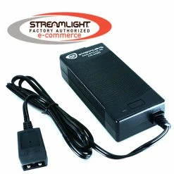 Deals 🤩 Accessories Streamlight 22083 Portable Scene Light Power Supply | Streamlight Distributor 💯