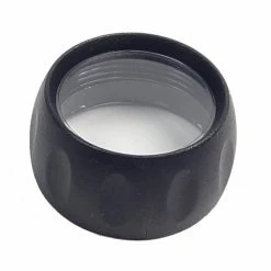 Cheap 😀 Accessories Streamlight 3AA HAZ-LO Headlamp Facecap 612002 🎁