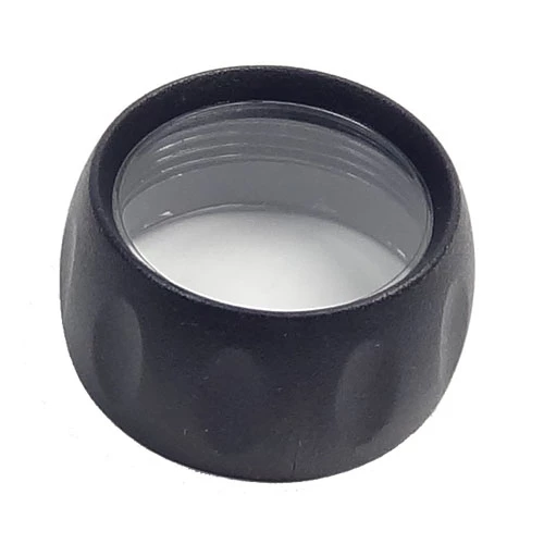 Cheap ๐ Accessories Streamlight 3AA HAZ-LO Headlamp Facecap 612002 ๐ 3 Cheap ๐ Accessories Streamlight 3AA HAZ-LO Headlamp Facecap 612002 ๐