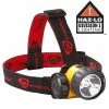 Best deal ⌛ Headlamps Streamlight 3AA HAZ-LO Headlamp 61200 | Streamlight Distributor ❤️ -Brightguy Online Shop Streamlight 3AA HAZ LO Headlamp 61200