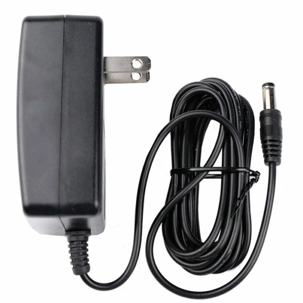 Outlet 🤩 Accessories Streamlight 44909 AC Charge Cord | Genuine Streamlight Brand Parts ⭐ 4 Outlet 🤩 Accessories Streamlight 44909 AC Charge Cord | Genuine Streamlight Brand Parts ⭐ - Image 2