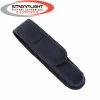 Coupon 😀 Accessories Streamlight 4AA Nylon Holster 68905 | Streamlight Distributor 🤩 -Brightguy Online Shop Streamlight 4AA Nylon Holster 68905 600x600 1
