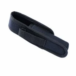 Coupon 😀 Accessories Streamlight 4AA Nylon Holster 68905 | Streamlight Distributor 🤩 -Brightguy Online Shop Streamlight 4AA Nylon Holster 68905 1 600x600 1