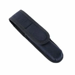 Coupon 😀 Accessories Streamlight 4AA Nylon Holster 68905 | Streamlight Distributor 🤩 -Brightguy Online Shop Streamlight 4AA Nylon Holster 68905 goog 600x600 1