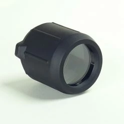 Wholesale โค๏ธ Accessories Streamlight 4AA ProPolymax Facecap Assembly 680810 ๐