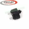 Outlet 🛒 Accessories Streamlight 4AA Switch Assembly 680211 | Streamlight Distributor 🔔 -Brightguy Online Shop Streamlight 4AA Switch Assembly 680211 1 600x600 1