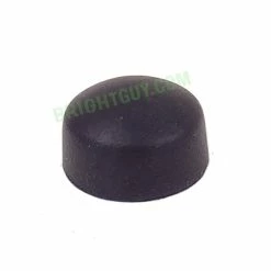 Best Pirce 😉 Accessories Streamlight 4AA Switch Boot 680217 😉