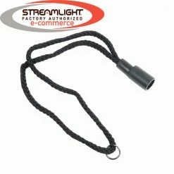 Best reviews of ⌛ Accessories Streamlight 4mm Wrist Lanyard | Streamlight Distributor 👏