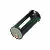 Flash Sale ❤️ Accessories Streamlight 610107 Headlamp Battery Cartridge Carrier ⌛ -Brightguy Online Shop Streamlight 610107 Headlamp Battery Carrier