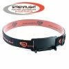 Best deal ✔️ Accessories Streamlight 61609 Replacement Head Strap, Fits Double Clutch | Distributor 🔔