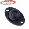 Wholesale ๐ฅ Accessories Streamlight 680703 Rubber Switch Cover โ๏ธ 2 Wholesale ๐ฅ Accessories Streamlight 680703 Rubber Switch Cover โ๏ธ -Brightguy Online Shop Streamlight 680703 Rubber Switch Cover 600x600 1