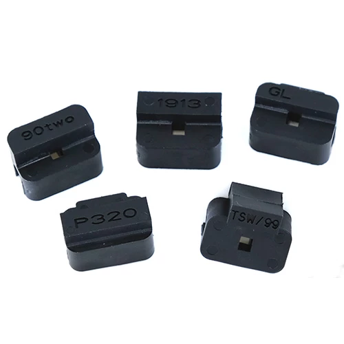 Budget ๐ฏ Accessories Streamlight 69175 Key Kit ๐ 4 Budget ๐ฏ Accessories Streamlight 69175 Key Kit ๐ - Image 2