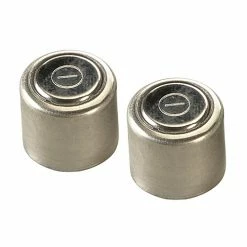 Hot Sale ⭐ Streamlight 69271 Batteries ✔️