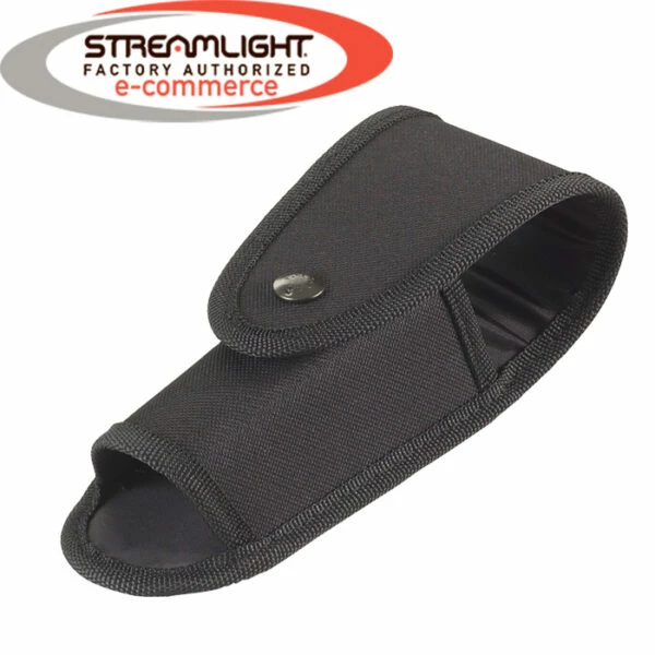 Outlet ๐ Accessories Streamlight 75910 Stinger HPL And Strion HPL Holster | Streamlight Distributor ๐ฅ 3 Outlet ๐ Accessories Streamlight 75910 Stinger HPL And Strion HPL Holster | Streamlight Distributor ๐ฅ