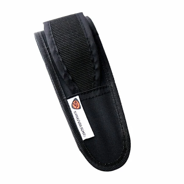 Outlet ๐ Accessories Streamlight 75910 Stinger HPL And Strion HPL Holster | Streamlight Distributor ๐ฅ 4 Outlet ๐ Accessories Streamlight 75910 Stinger HPL And Strion HPL Holster | Streamlight Distributor ๐ฅ - Image 2