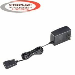 Best deal 🎁 Accessories Streamlight AC Charge Cord 22060 🌟