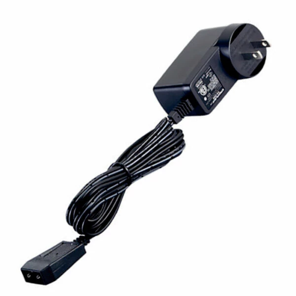 Best Pirce ๐ Accessories Streamlight AC Charger Cord 22085 | Authorized Distributor ๐ 4 Best Pirce ๐ Accessories Streamlight AC Charger Cord 22085 | Authorized Distributor ๐ - Image 2