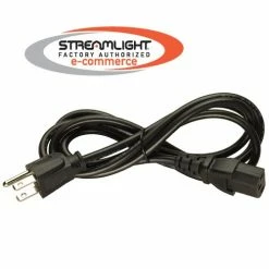 Best deal ๐ Accessories Streamlight AC Cord 22064 ๐คฉ