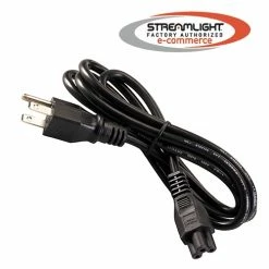 Top 10 🌟 Accessories Streamlight AC Cord 22074 - For Use With Streamlight Scene Light 🎉