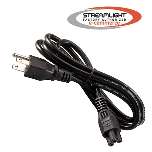 Top 10 ๐ Accessories Streamlight AC Cord 22074 - For Use With Streamlight Scene Light ๐ 3 Top 10 ๐ Accessories Streamlight AC Cord 22074 - For Use With Streamlight Scene Light ๐