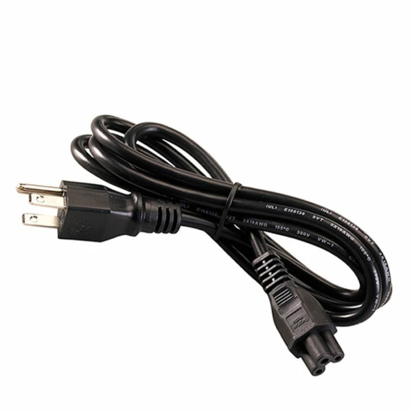 Top 10 ๐ Accessories Streamlight AC Cord 22074 - For Use With Streamlight Scene Light ๐ 4 Top 10 ๐ Accessories Streamlight AC Cord 22074 - For Use With Streamlight Scene Light ๐ - Image 2