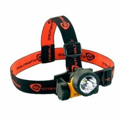 Promo ❤️ Headlamps Streamlight Argo HAZ-LO Headlamp 61026 | Extra 25% Off Sale ✨ -Brightguy Online Shop Streamlight Argo HAZ LO Headlamp goog 600x600 1