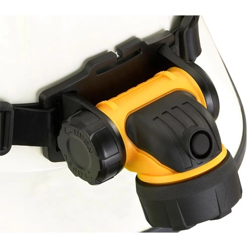 Budget ๐ Headlamps Streamlight Argo Headlamp 61301 | Class I Div 2 ๐ฏ 5 Budget ๐ Headlamps Streamlight Argo Headlamp 61301 | Class I Div 2 ๐ฏ - Image 3