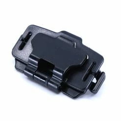 Discount 🎁 Accessories Streamlight Bandit® Hat Clip 61701 | Streamlight Distributor ❤️ -Brightguy Online Shop Streamlight Bandit Hat Clip goog 600x600 1