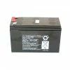 Coupon ⌛ Batteries Streamlight Battery 45630 | Genuine Streamlight Battery 🔔 -Brightguy Online Shop Streamlight Battery 45630 2