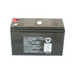 Coupon ⌛ Batteries Streamlight Battery 45630 | Genuine Streamlight Battery 🔔